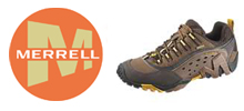 200100merrell