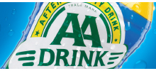 220100AA