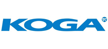 220100Koga