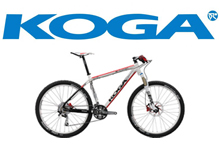 220150koga