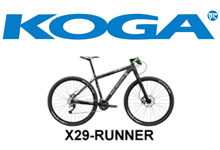 220150kogaRunner
