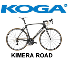 220200Kimera