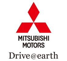 220200Mitsubishi