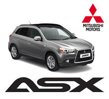 ASX220200