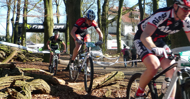 Bart_b_hop_wageningen_2012_