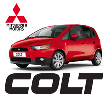 Colt220200