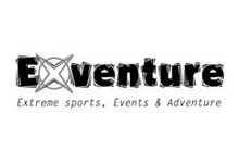 Exventure220150