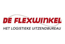 Flexwinkel220150