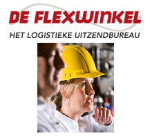 Flexwinkel_1