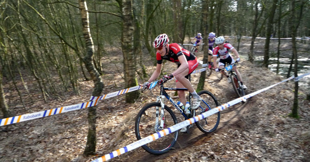 Kivada2012Bramaankop