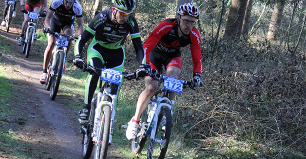 Koen_op_stoom_Wageningen201