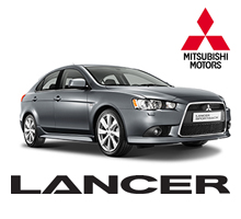 Lancer220200