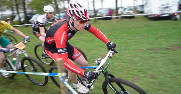 Mark_start_Nieuwkuijk_2012_