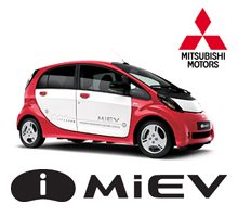 Miev220200
