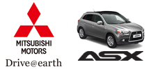 Mitsubishi220100