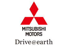 Mitsubishi220150