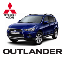 Outlander220200