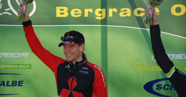 Ramses_podium_Wageningen_h