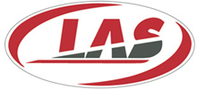 las220100