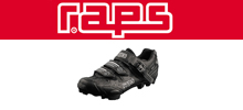 raps220100