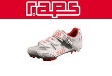 raps220150