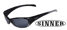 sinner