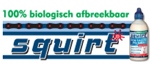 squirt220100