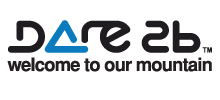 D2B_Logo_220x100