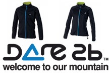 D2B_Logo_220x150