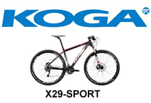 220150kogaSport