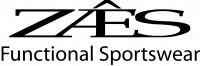 Zaes, Functional Sportswear
