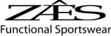 Zaes, Functional Sportswear