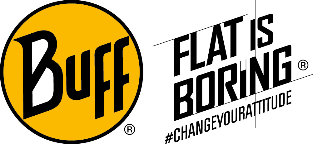 logo horitzontal